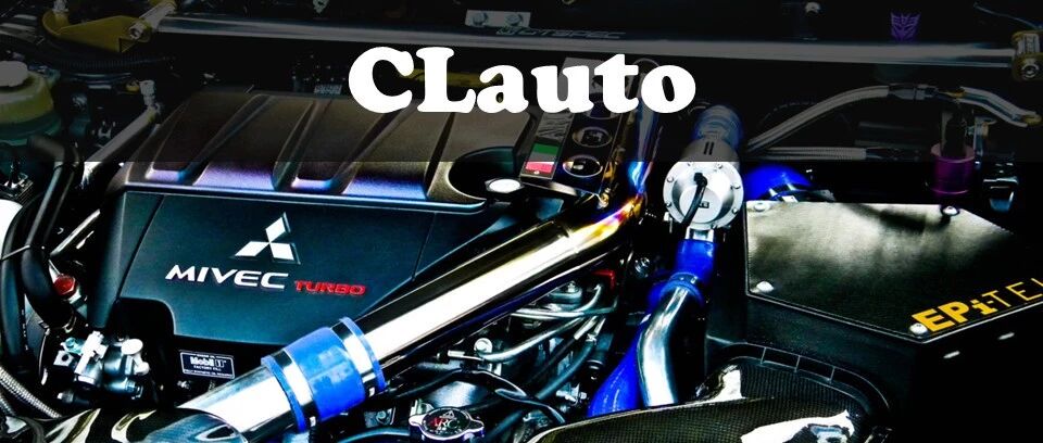 血液中流淌着「机油」