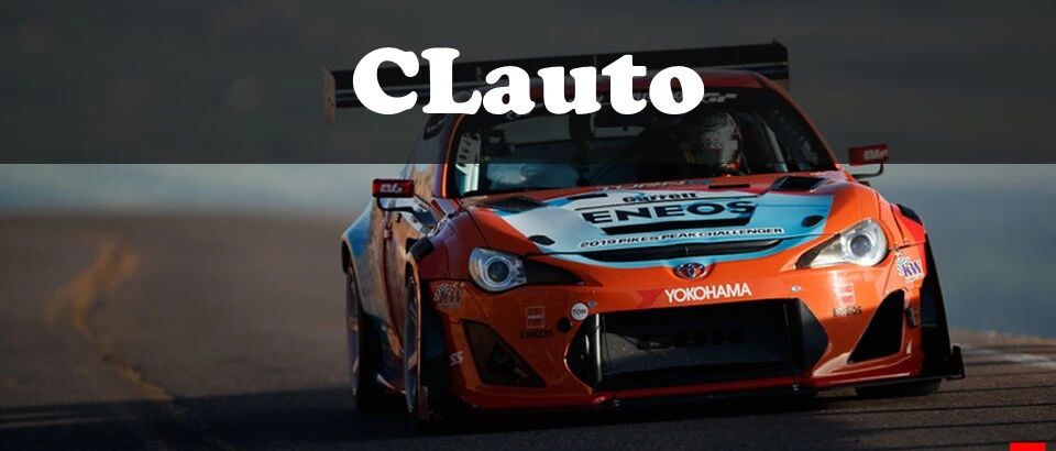 GT86不能上山？那是没被硬怼进千匹2JZ