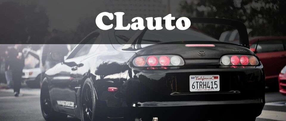 「 改个避震 」好多麻烦？