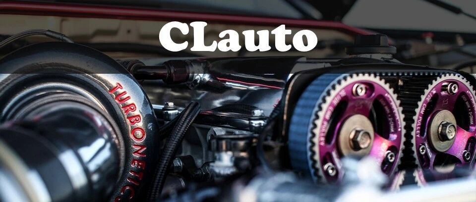 想提升马力？试试凸轮轴改装