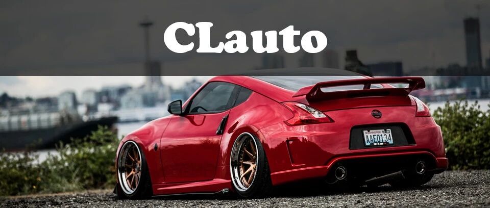 「排气」越吵，马力越好？