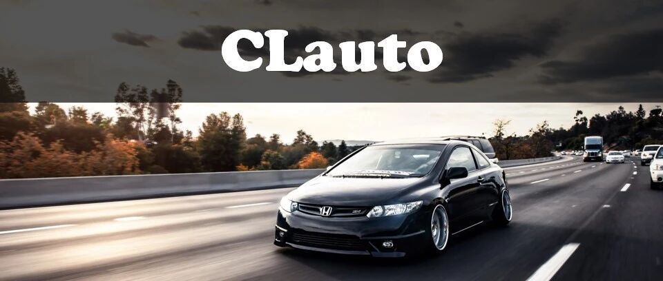 硬核科普：如何「调避震」？