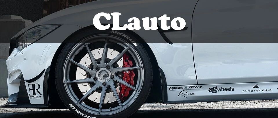 「更大」就会「更猛」？硬核科普，教你少走弯路