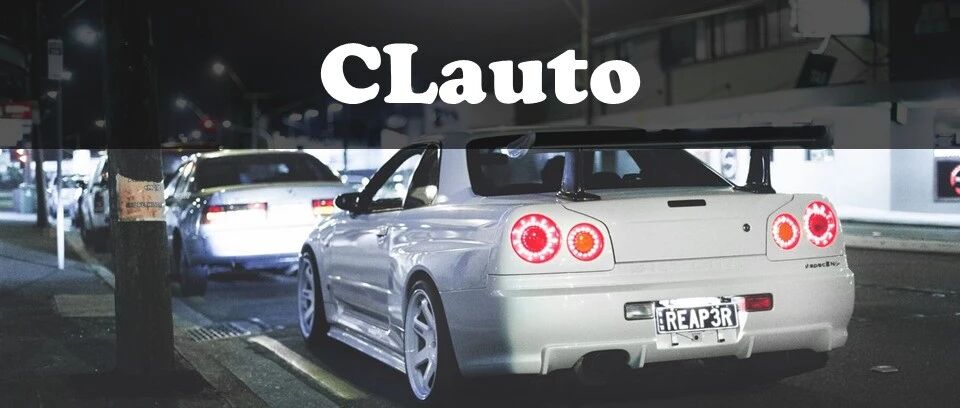 「 硬核教程 」认真讲，如何评判一台车的“ 驱动性 ”？