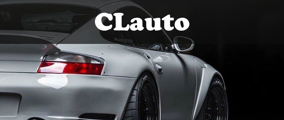 强化升级“一堆毛病”的保时捷M96引擎，Run Away，As Fast As You Can！