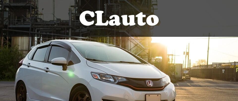 思域、GK5、INTEGRA的「本田L15引擎」都那么强的嘛？