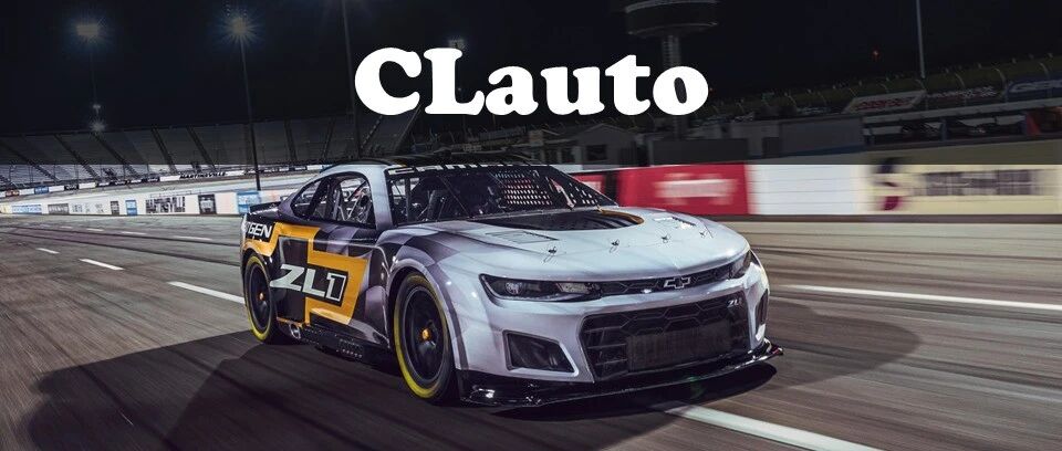 「心动系列4」YYDS的V8都一样？不，你错的离谱！P1