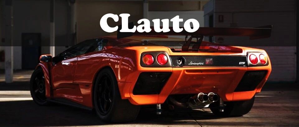 最直接「提高圈速与操控」的方法：轮胎改装