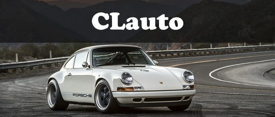 从始至终爱着你 ——「911」