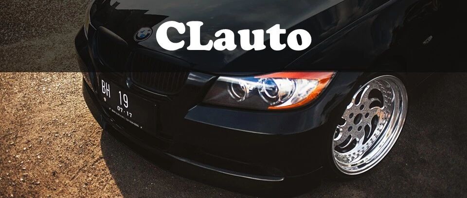 破局JDM的围攻！宝马最强自吸的称王之路 P1