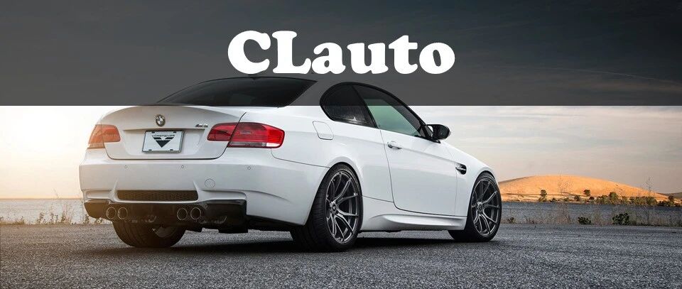 「 轮胎 」比什么都重要