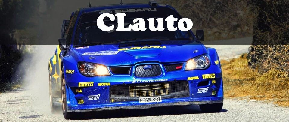 我们为什么要进行「排气管隔热」？