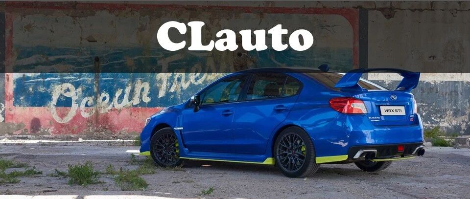 一头“豹子”怎么改，才能“秒天秒地超硬气”？