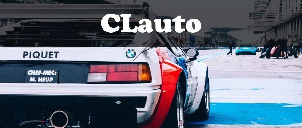 你可能并不真的了解「 BMW M POWER 」引擎有多可怕