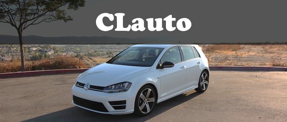 7代高尔夫R如何简单的改一下？