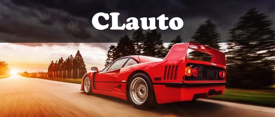 继承恩佐意志的法拉利F40，也是「最棒的法拉利」