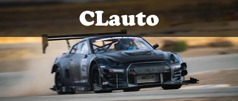 GT-R要比思域还快了？关于Time Attack赛事，未来永远更精彩