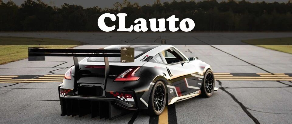 实战经验！如何低成本选择空气动力套件，并切实提升效果 P1@WU | 酷乐单圈挑战赛