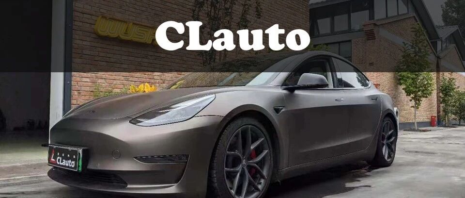 特斯拉Model 3 P改装OHLINS DFV避震，是怎样的过程和体验？