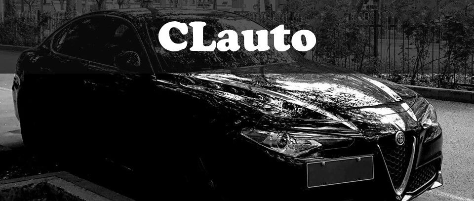 只谈驾驶的话，Alfa Giulia还是相当的强