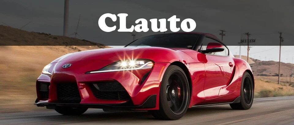 为什么丰田新Supra的B58引擎可能比BMW M系的S55引擎更出色