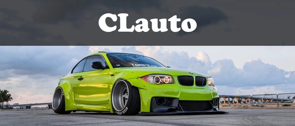 想提升宝马N54直六涡轮引擎动力？以下几点值得尝试