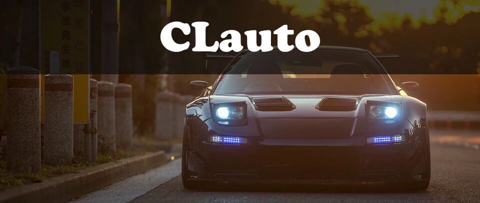 拥有一辆本田NSX NA1，这才叫完美