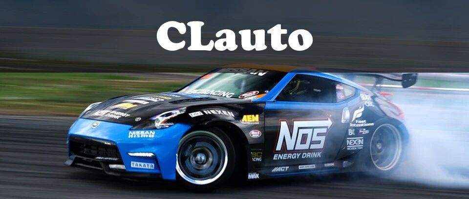 「 硬核教程 」如何测试一辆车的稳定性？