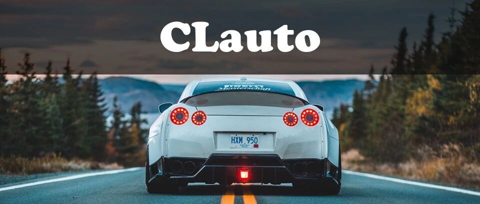 散热不够好，引擎干报废？