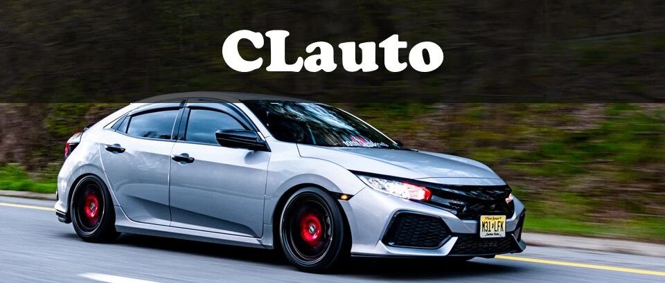 三万块300匹，本田思域1.5T马力稳定马力升级，挑战Type R？