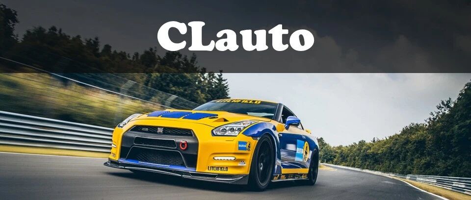 如何「花最少的钱」获得「最适合自己的刹车」？