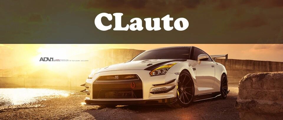 你的EVO进气温度太高，所以你斗不过我的GT-R