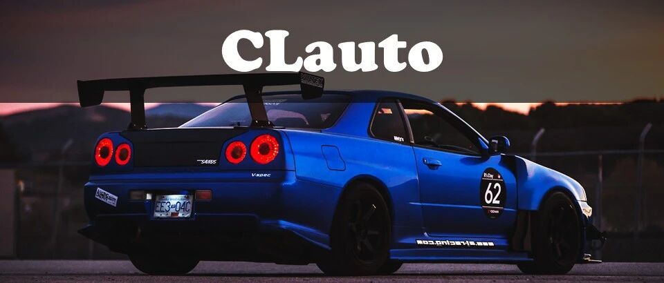 去掉「 防倾杆 」一定就是减配吗？