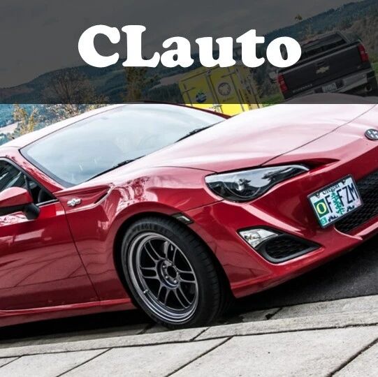 15寸现货黑色rpf1 Rct5 Pf01等轮圈 最适合飞度雨燕polomiata等小型车了 酷乐汽车 Clauto酷乐汽车 微信公众号文章 微小领