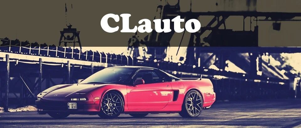 从V6到V12，3.0排量的11款最佳引擎，拥有过几台？