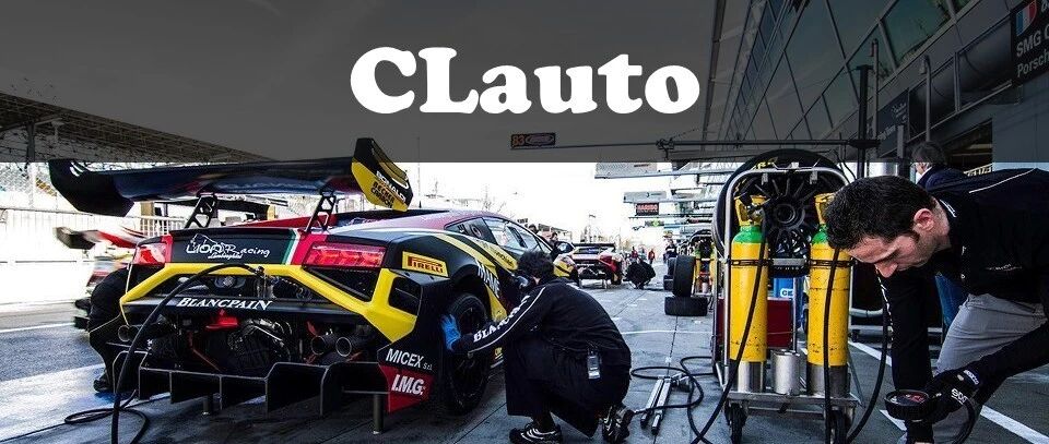 「大尾翼」就是厉害？太！天！真！了！