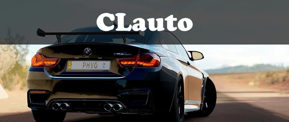 想改避震？怎样才能不掉坑里