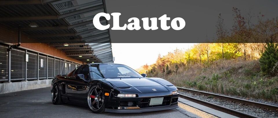 「 缸盖改装 」，又是一处被无限忽略的改装要地