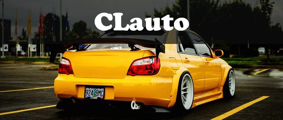 这都搞不懂，还想改「轮圈」？