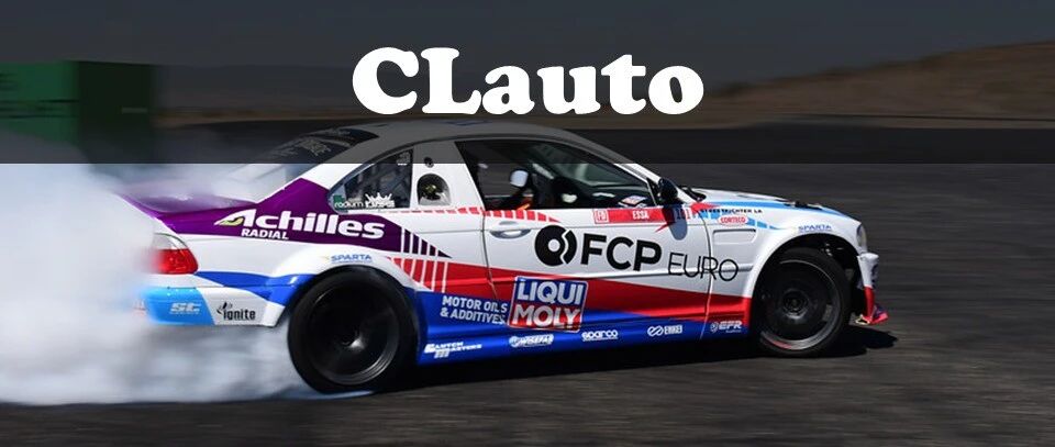 如何亲手打造「千匹E46 M3」