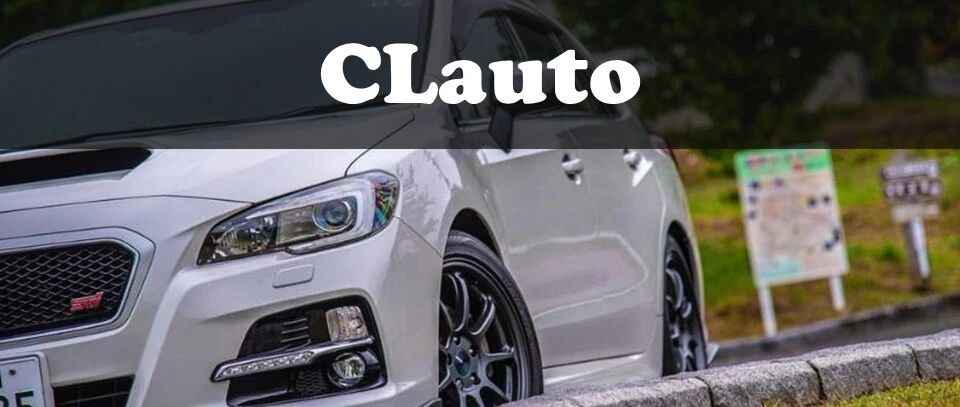 ENKEI PF09，超便宜但力量感十足的性能轮圈，2020年9月最新登场 | 酷乐汽车