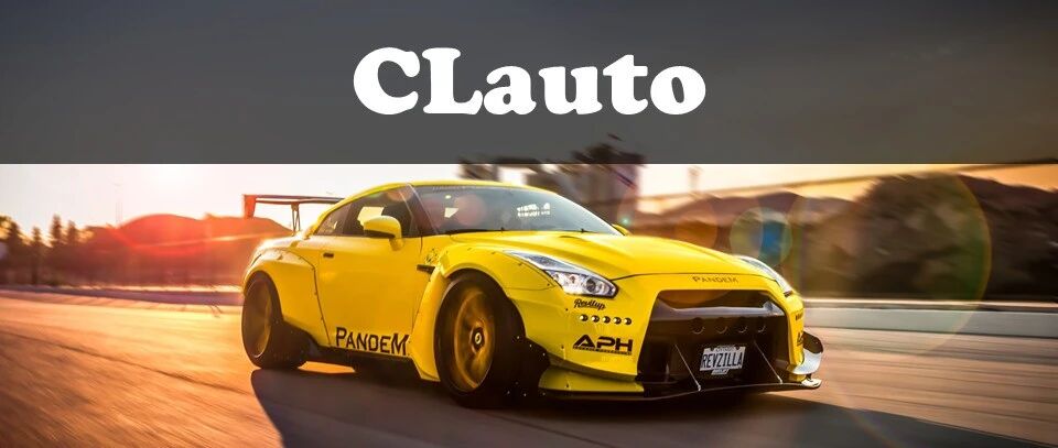 贴上满车的胶带后，我在赛道一骑绝尘