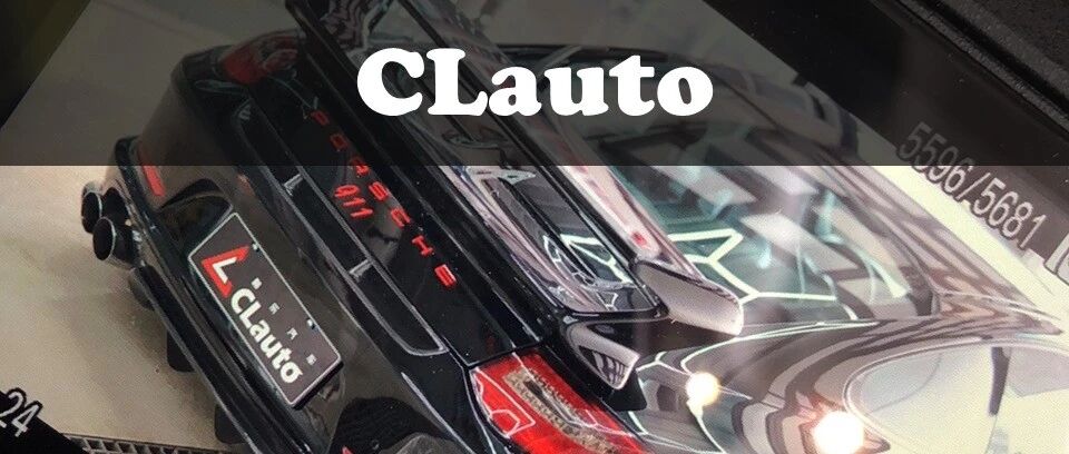 保时捷911改装KW V3绞牙避震+HLS 4升降系统，是怎么样的过程？