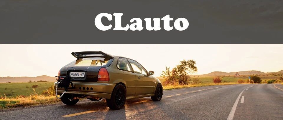 800匹，9秒跑完零四，这台四驱EK思域强的离谱