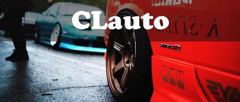 张口就说「我要齐边轮圈数据」的人，都被毒害的不轻