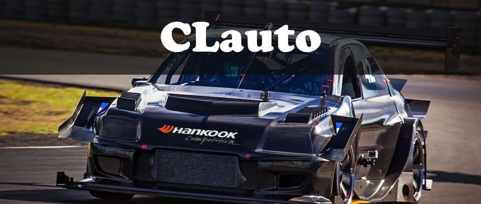 如何像「老车手」一样叱咤「赛道日」？​