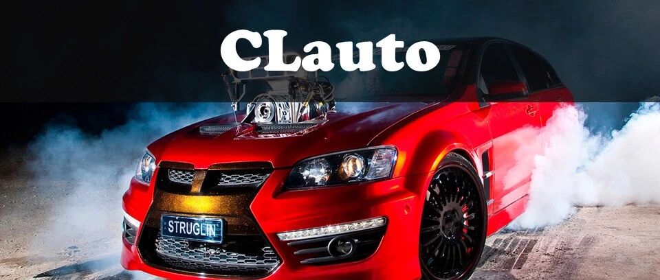 小排量+机械增压，你真的了解？