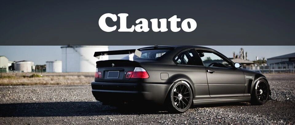 有的东西，不是越大越好 —— 比如「刹车系统」