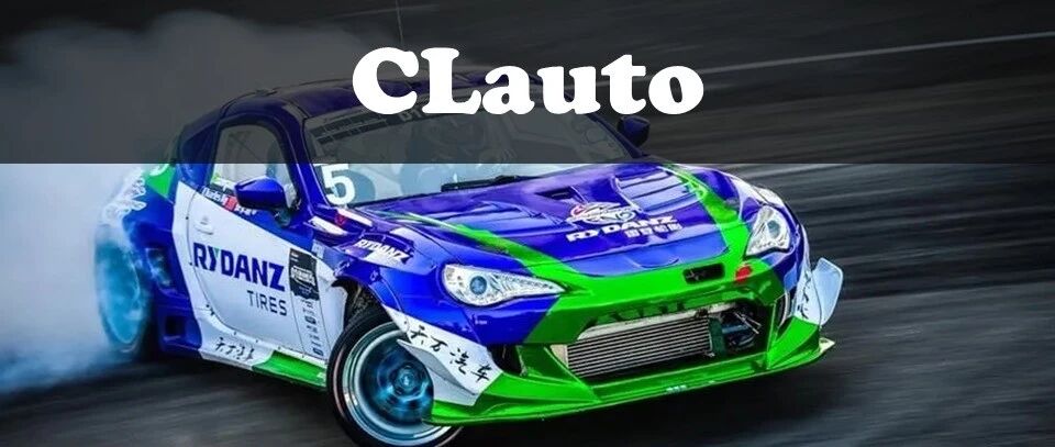 工程师说：「漂移」从关ESP开始