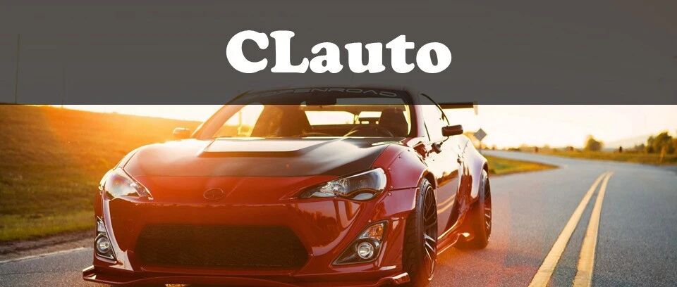 「辛烷值105的E85乙醇汽油」是什么？车喝多了，就跑的快了吗？